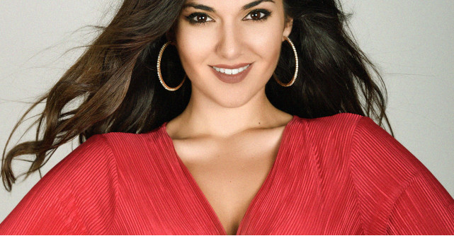 Bluze elegante de seara pentru luna cu cele mai multe petreceri