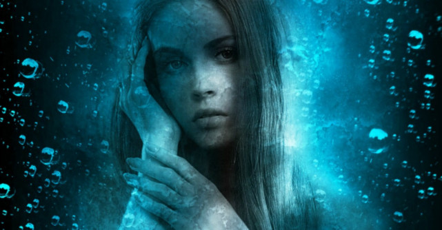 8 Promisiuni pe care să ți le faci și pe care să le onorezi pentru totdeauna