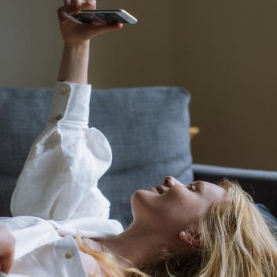 Cum să faci din imposibilul de ieri realitatea de astăzi: recomandări pentru a te reinventa 