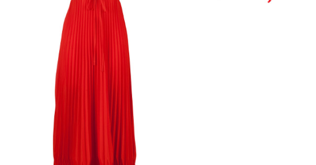 New Look da startul reducerilor de vara