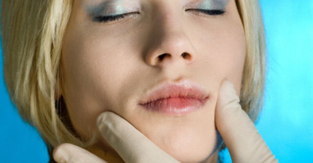 5 mituri ale interventilor chirurgicale estetice, demontate 