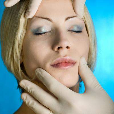 5 mituri ale interventilor chirurgicale estetice, demontate 