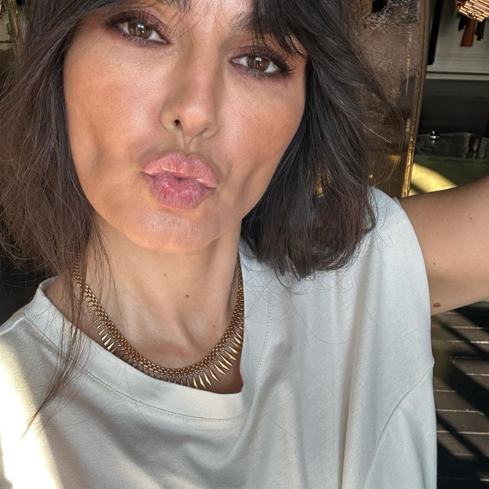 Ce spune Dana Budeanu despre Călin Georgescu și Cristela: Voi nu realizați că este o harneală?