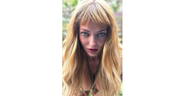 Delia, emoționată de copiii de la The Ticket. Artista a recunoscut public: Vreau și eu unul...