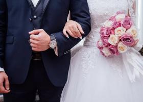 Tensiuni în casa Mireasa! Seba și Adelina la un pas de despărțire