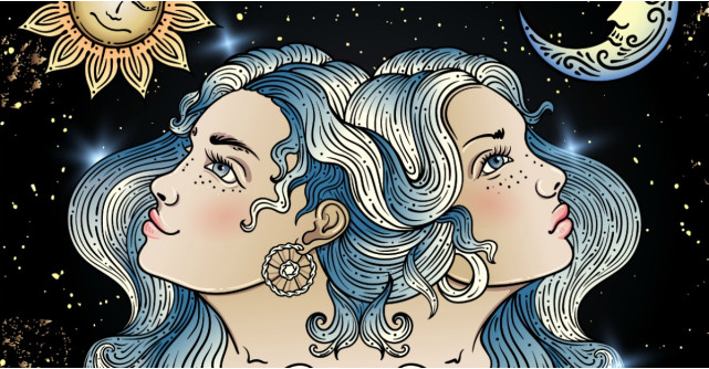 De ce are nevoie fiecare semn zodiacal în săptămâna 2-8 martie?