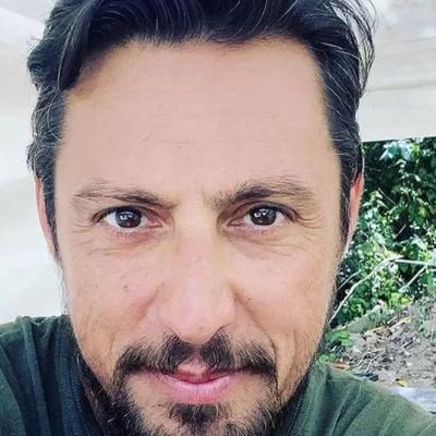 Regulile de la Survivor s-au schimbat! Daniel Pavel a făcut anunțul care i-a surprins pe concurenți