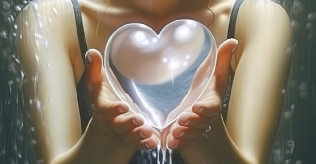 5 Lecții de iubire pe care le înveți când cineva îți frânge inima