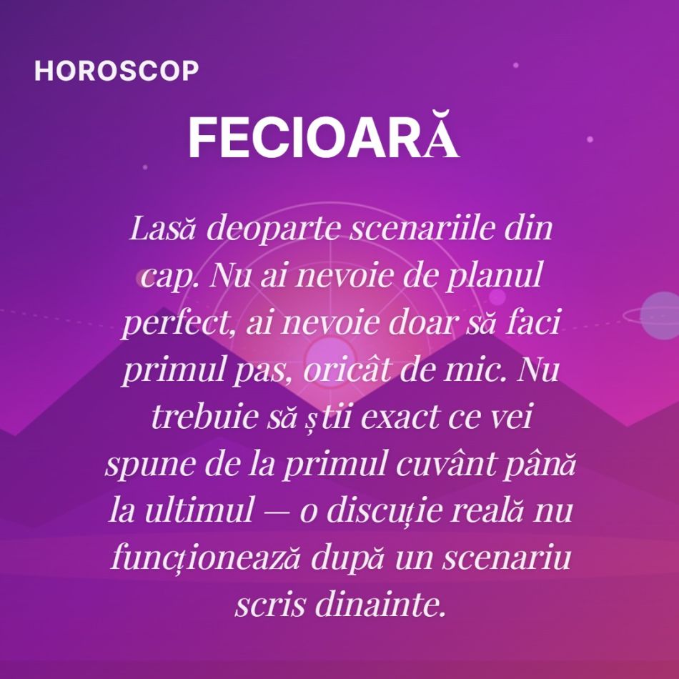 Codul cosmic 77 se activează pe 7 iulie! 4 zodii au 48 de ore la dispozitie să repare o relație din trecut