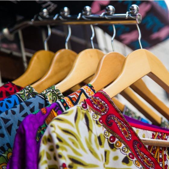  Rochii tip tunica de purtat iarna aceasta