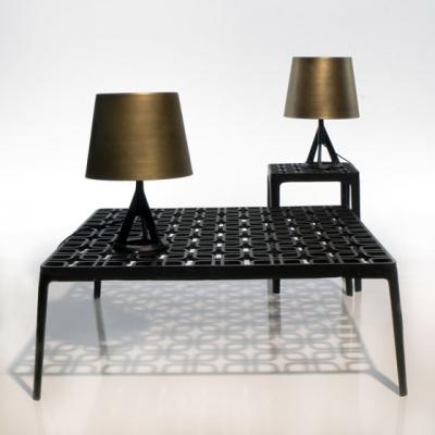 17 masute de cafea spectaculoase