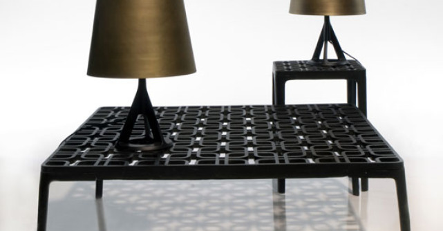 17 masute de cafea spectaculoase