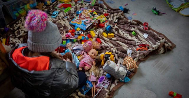 Consolid8 a lansat împreună cu restaurantul Noeme un proiect de crowdfunding caritabil: Magic 4 Ukraine