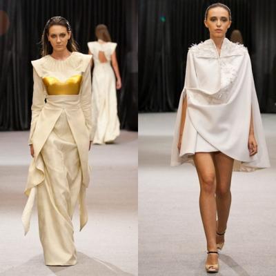 Gala AVANPREMIERE 12 - evenimentul multibrand al sezonului