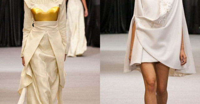 Gala AVANPREMIERE 12 - evenimentul multibrand al sezonului