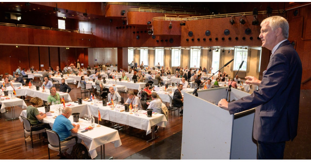  Vinurile românești au câștigat 18 medalii la competiția mondială Mundus Vini din Germania