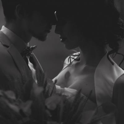 Mesajul unui tata pentru fiii lui: Nu fiti egoisti!