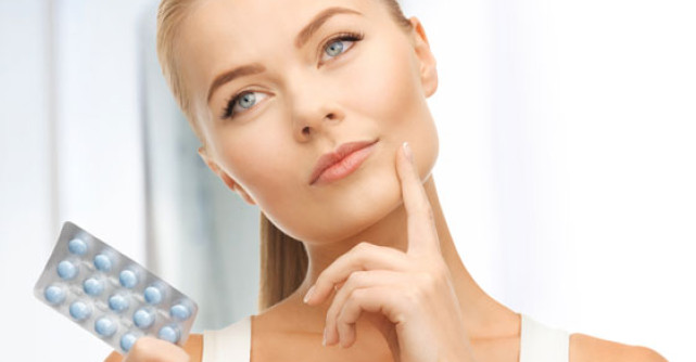 Cum sa alegi metoda contraceptiva potrivita pentru tine