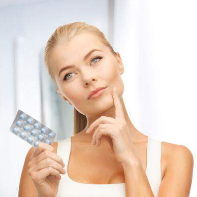 Cum sa alegi metoda contraceptiva potrivita pentru tine