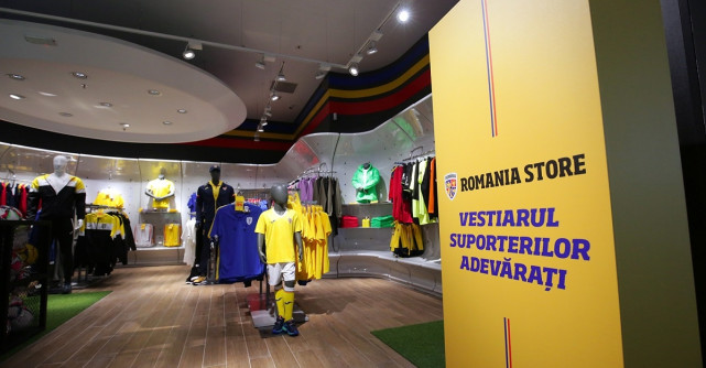 Mega Mall anunță noi branduri locale și internaționale de top, pentru experiențe de shopping memorabile