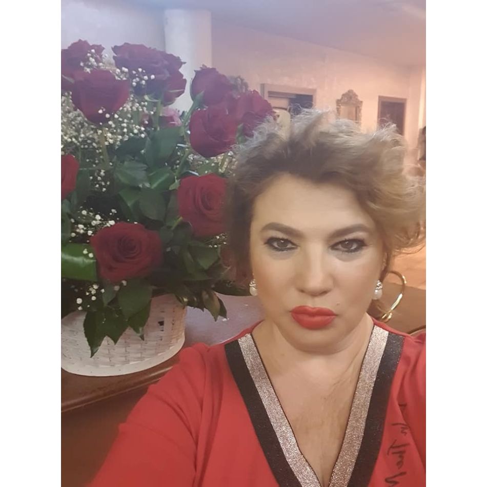 Cristi Borcea a luat o decizie importantă în privința hotelului de la Olimp. Fosta sa, Mihaela Boecea, este vizată!