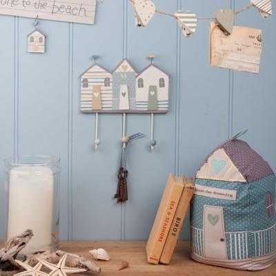 Sfaturi amenajari: cum sa obtii un decor de vara, cu putin efort