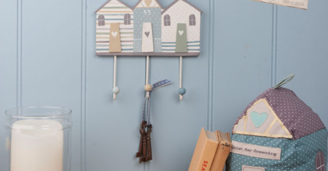 Sfaturi amenajari: cum sa obtii un decor de vara, cu putin efort