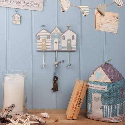 Sfaturi amenajari: cum sa obtii un decor de vara, cu putin efort