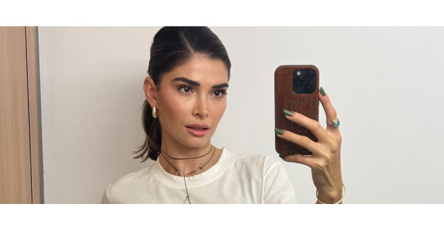 La 41 de ani, Alina Pușcaș se întoarce pe băncile facultății: Niciodată nu e prea târziu să înveți...