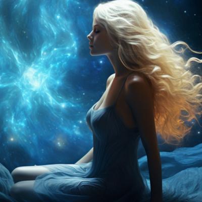 Horoscop pentru suflet: Mantra zodiei tale pentru săptămâna 1-7 ianuarie 