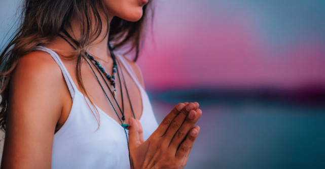 Cinci mici schimbări care te vor ajuta să îți faci viața mai frumoasă