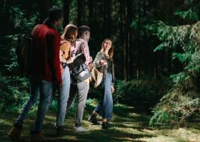 Românii își rezervă vacanțele europene pe ultima sută de metri, dar planifică destinațiile exotice cu până la șase luni înainte