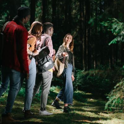 Românii își rezervă vacanțele europene pe ultima sută de metri, dar planifică destinațiile exotice cu până la șase luni înainte