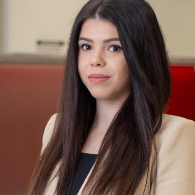 La aniversarea sa, MAM Bricolaj Morarilor a pregătit cadouri pentru clienți 