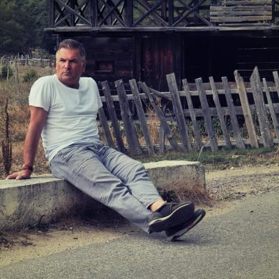 Mircea Radu: „Revin la Metropola TV cu un show de televiziune cum nu s-a mai făcut!”