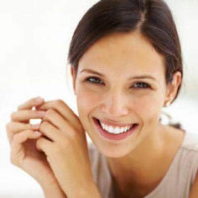 Ce ar trebui sa stii despre Migrenele cauzate de bruxism