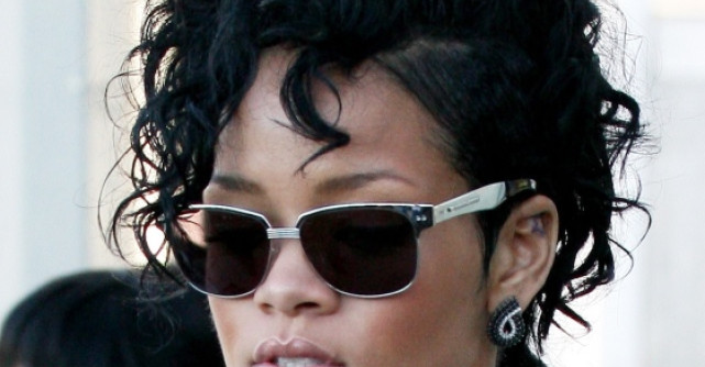 Foto: 10 vedete fara machiaj 