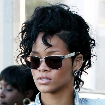 Foto: 10 vedete fara machiaj 