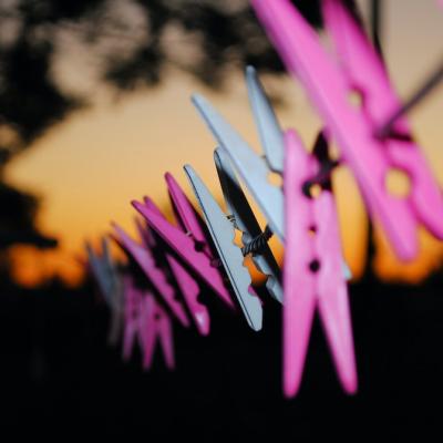 Avantajele unei mașini de spălat cu uscător de rufe