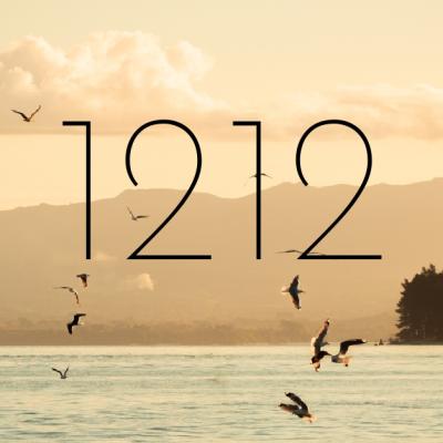 Vezi des 1212? Acesta este un număr divin trimis de la îngeri. Iată ce înseamnă