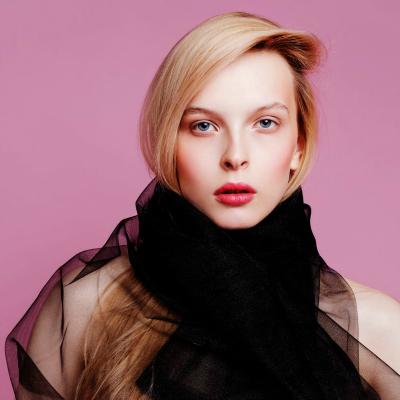 6 greșeli de evitat în machiaj