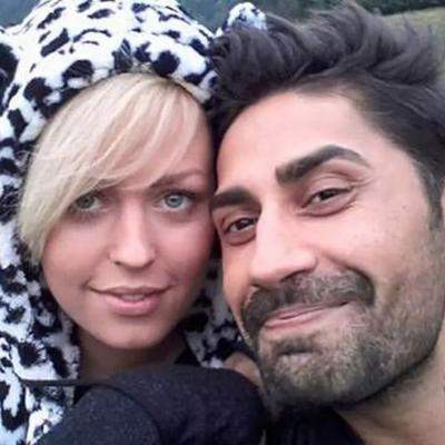 Misha, primele declarații după zvonurile legate de împăcarea cu Connect-R: Ca să clarific toate aspectele...