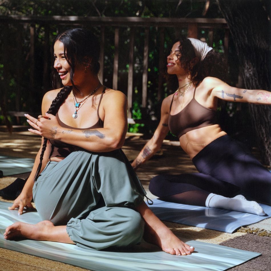 lululemon anunță deschiderea primului magazin din România