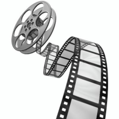 Top 10 cele mai piratate filme din toate timpurile