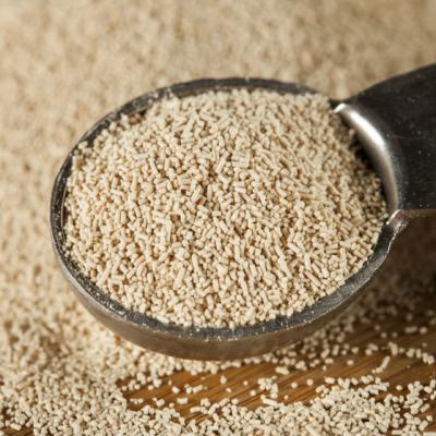 Drojdia de bere, o minune pentru sanatate si frumusete