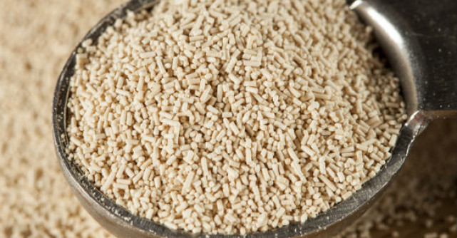 Drojdia de bere, o minune pentru sanatate si frumusete