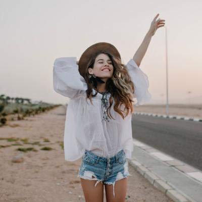 Cum să-ți condimentezi rutina din fiecare zi cu senzații noi