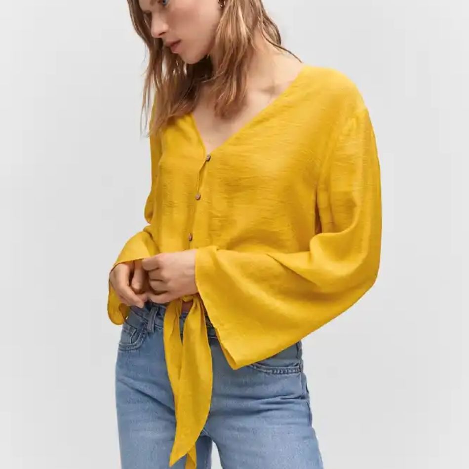 Culorile care nu trebuie să-ți lipsească din garderobă în 2024