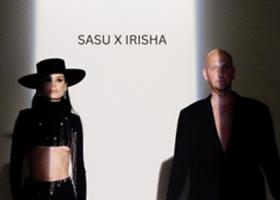 SASU și Irisha fac echipă pentru Lonely - o baladă plină de suflet despre singurătate și speranță
