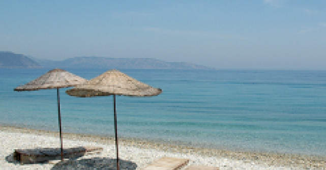 Top 9 cele mai frumoase cantece de vara